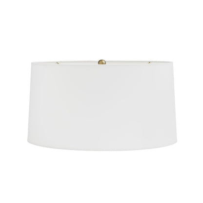 Arteriors Home Narsi Lamp 44955-243