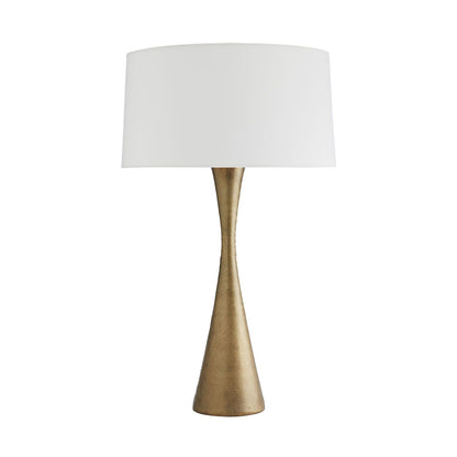 Arteriors Home Narsi Lamp 44955-243