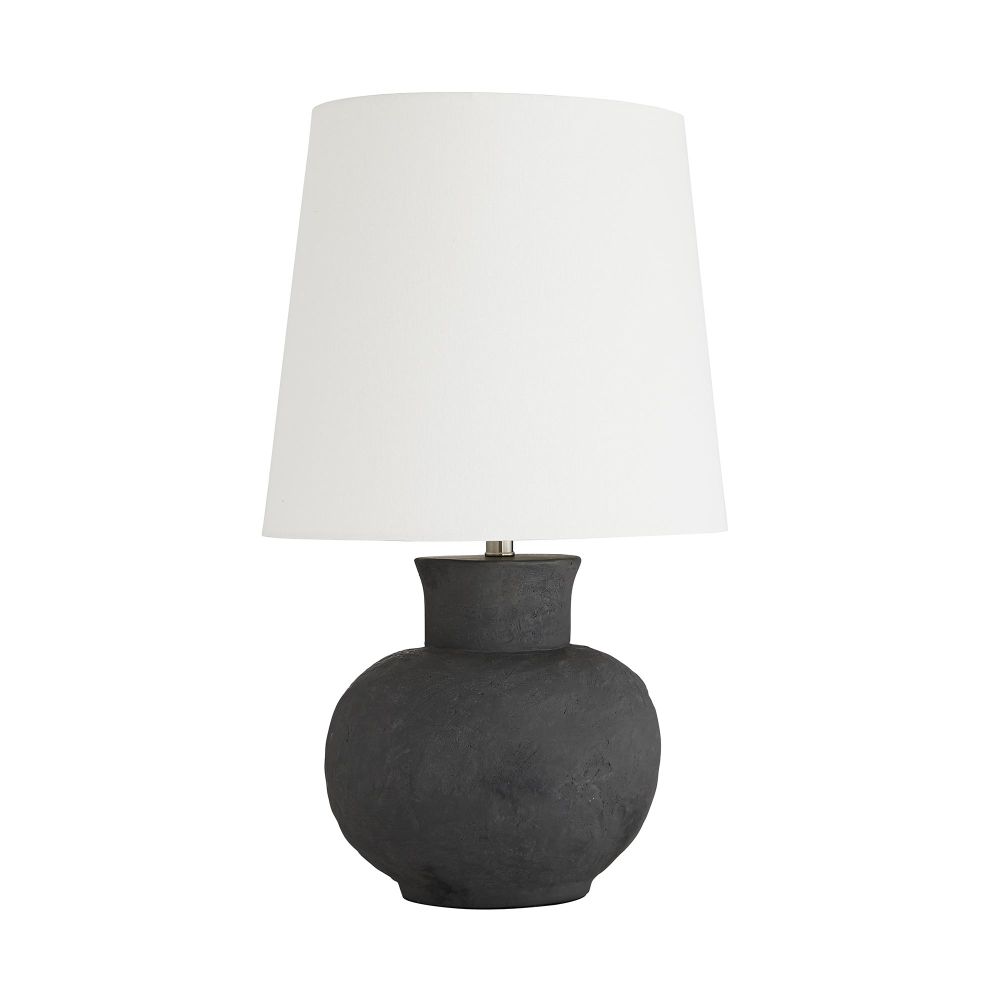 Arteriors Home Troy Lamp 45004-521