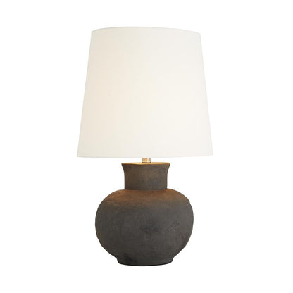 Arteriors Home Troy Lamp 45004-521