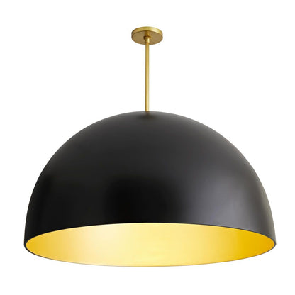 Arteriors Home Pascal Pendant 45047