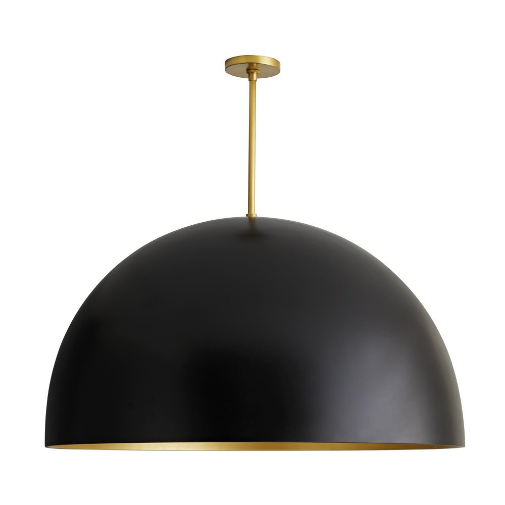 Arteriors Home Pascal Pendant 45047