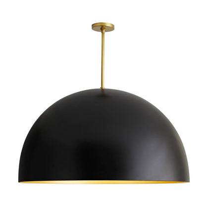 Arteriors Home Pascal Pendant 45047