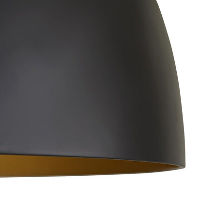 Arteriors Home Pascal Pendant 45047