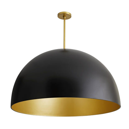 Arteriors Home Pascal Pendant 45047