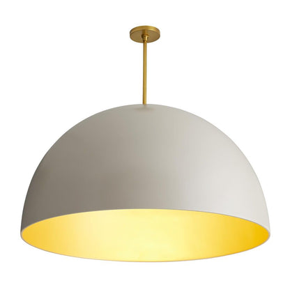 Arteriors Home Pascal Pendant 45049