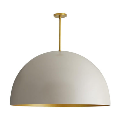 Arteriors Home Pascal Pendant 45049