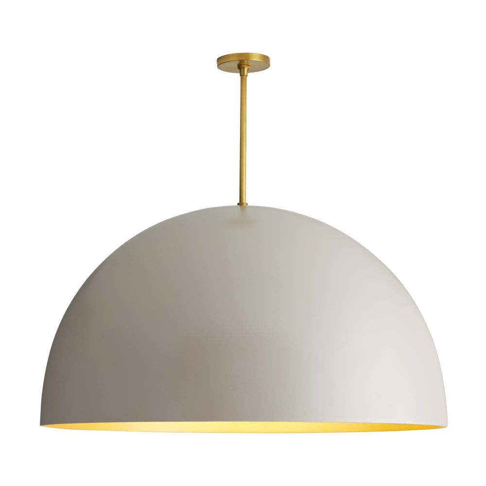 Arteriors Home Pascal Pendant 45049