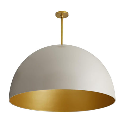 Arteriors Home Pascal Pendant 45049