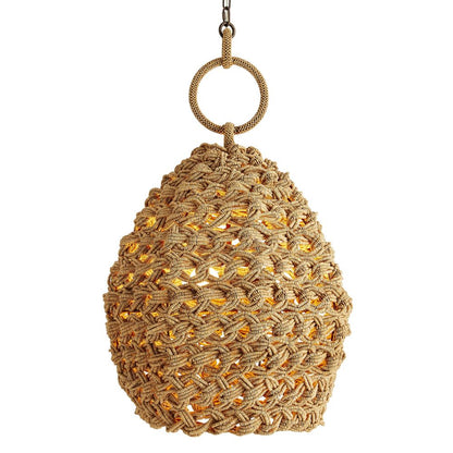 Arteriors Home Saxon Pendant 45058