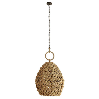 Arteriors Home Saxon Pendant 45058