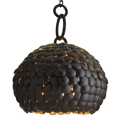 Arteriors Home Ramya Pendant 45059