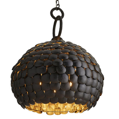 Arteriors Home Ramya Pendant 45059