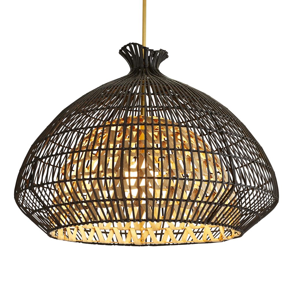 Arteriors Home Rimini Pendant 45065