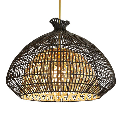 Arteriors Home Rimini Pendant 45065