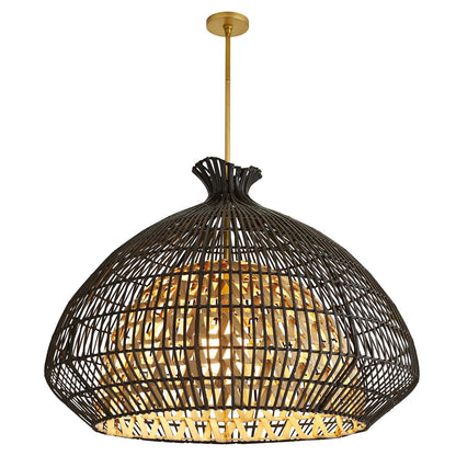 Arteriors Home Rimini Pendant 45065