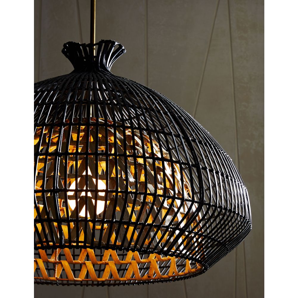 Arteriors Home Rimini Pendant 45065