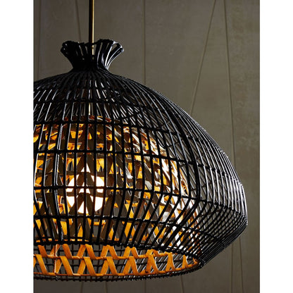 Arteriors Home Rimini Pendant 45065