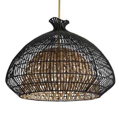 Arteriors Home Rimini Pendant 45065