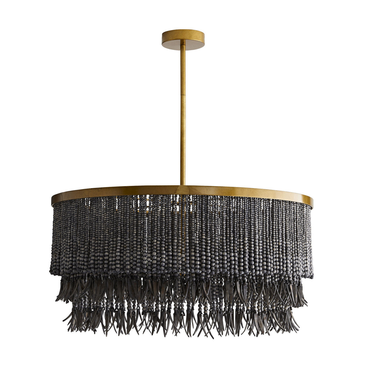 Arteriors Home Baja Chandelier 45083