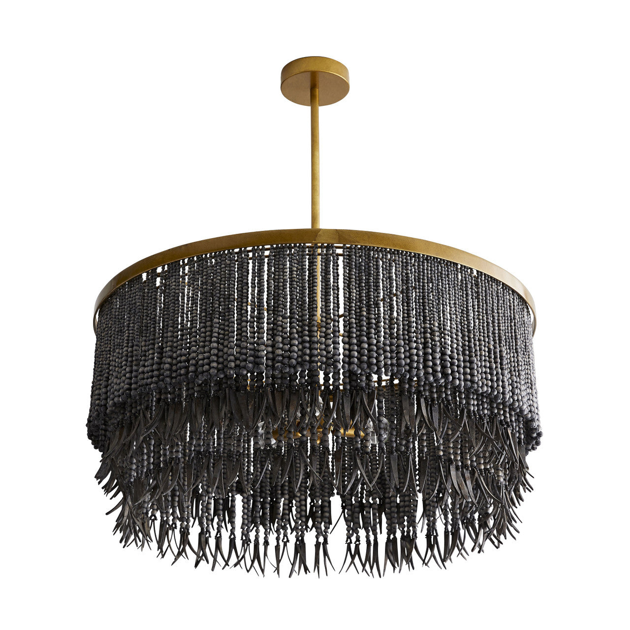 Arteriors Home Baja Chandelier 45083