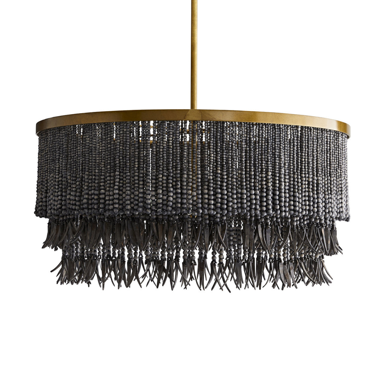 Arteriors Home Baja Chandelier 45083