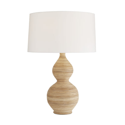 Arteriors Home Donna Lamp 45096-766