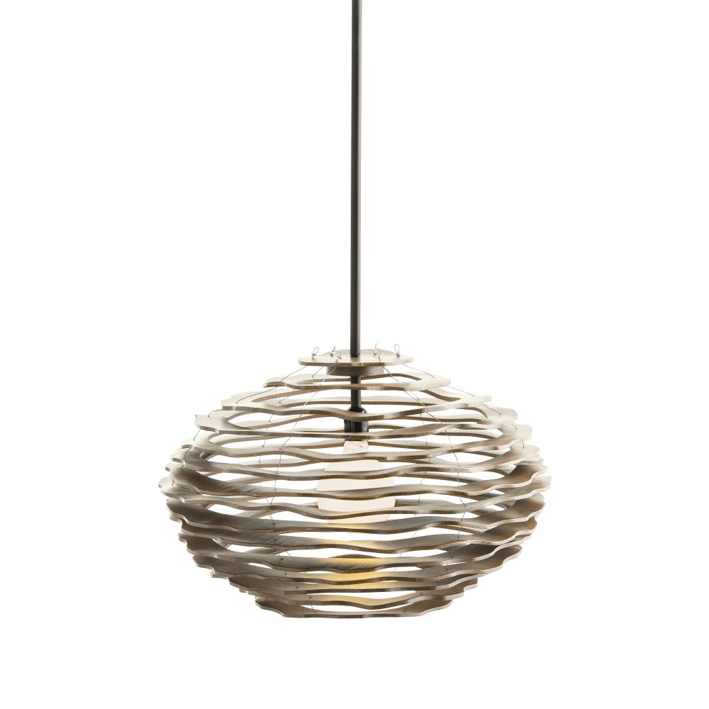 Arteriors Home Rook Large Pendant 45100