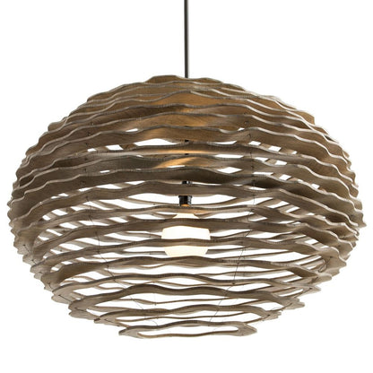 Arteriors Home Rook Small Pendant 45101