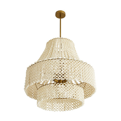 Arteriors Home Hannie Chandelier 45110