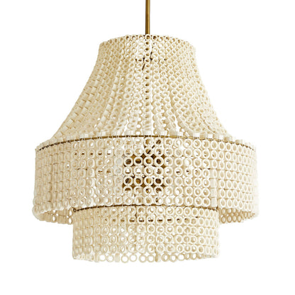 Arteriors Home Hannie Chandelier 45110