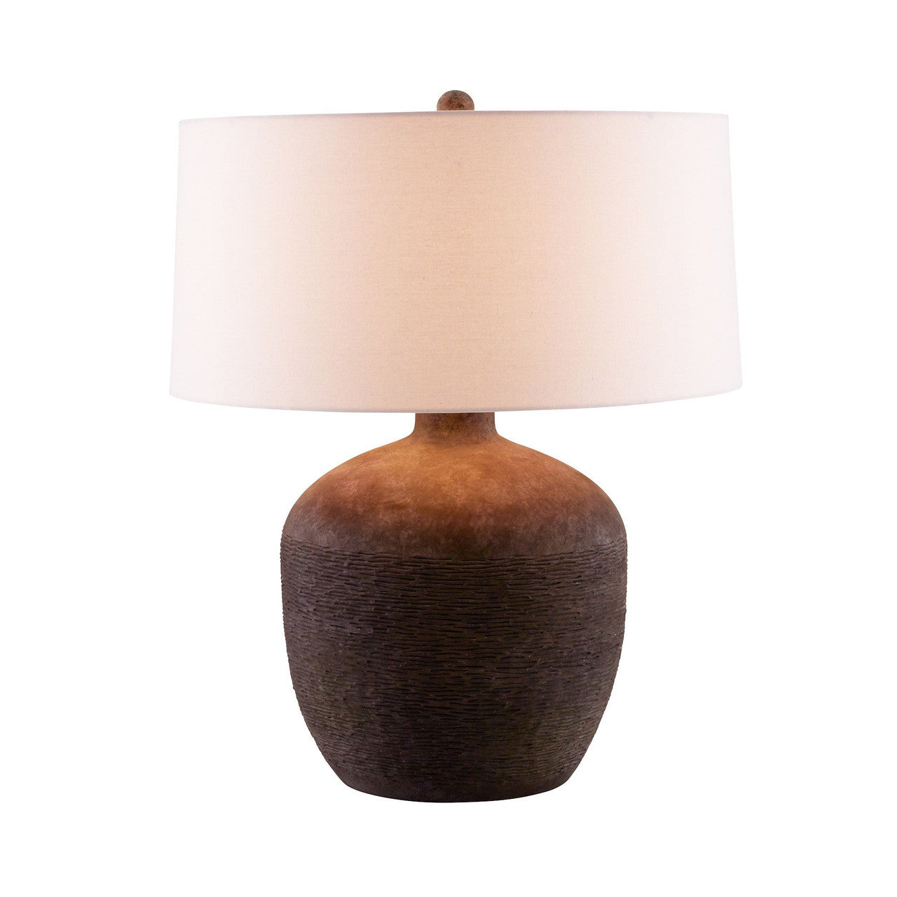 Arteriors Home Navi Lamp 45111-606