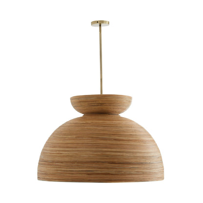 Arteriors Home Midori Pendant 45200