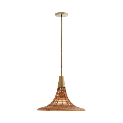 Arteriors Home Nicola Pendant 45203