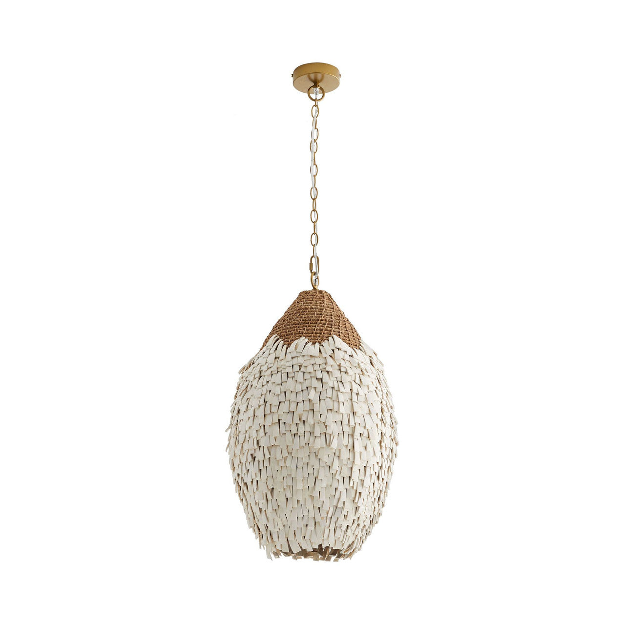 Arteriors Home Orla Pendant 45205