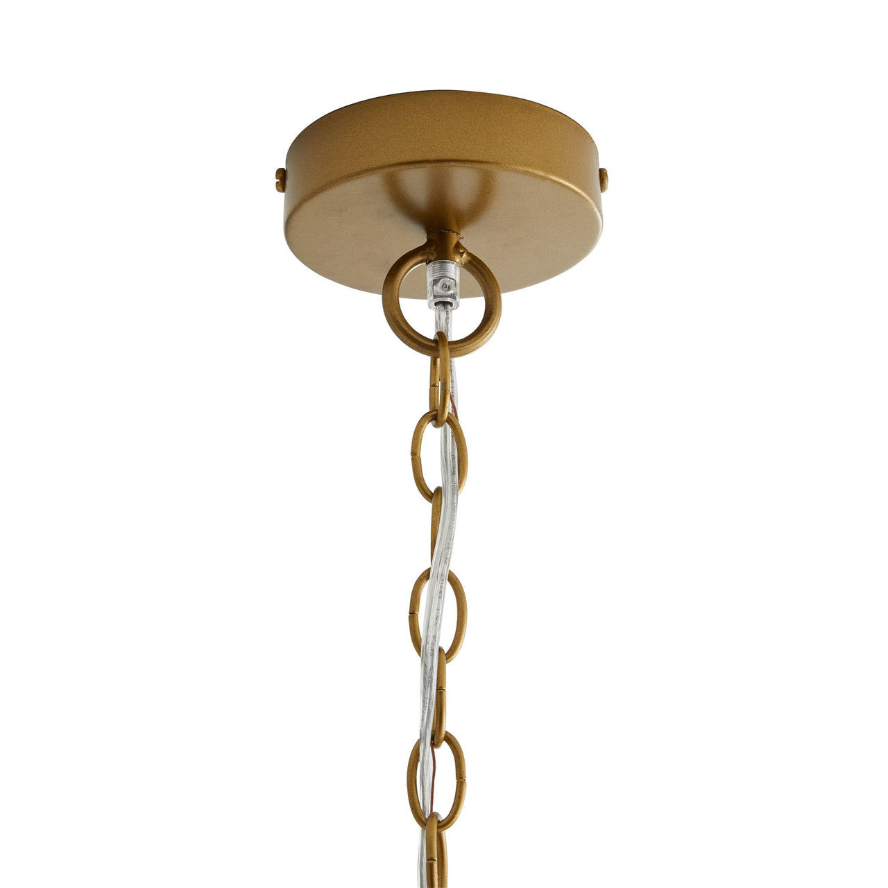 Arteriors Home Orla Pendant 45205