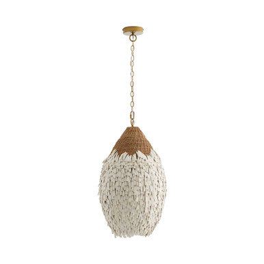 Arteriors Home Orla Pendant 45205