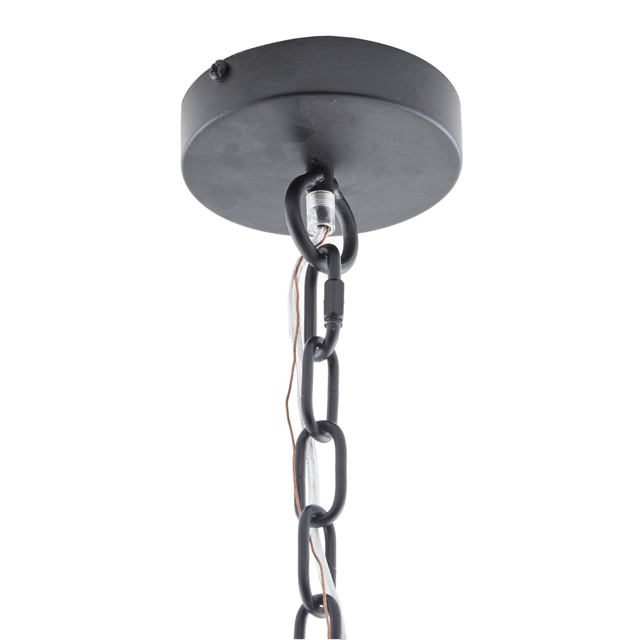 Arteriors Home Raven Pendant 45206