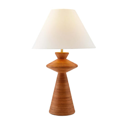 Arteriors Home Palista Lamp 45207-656