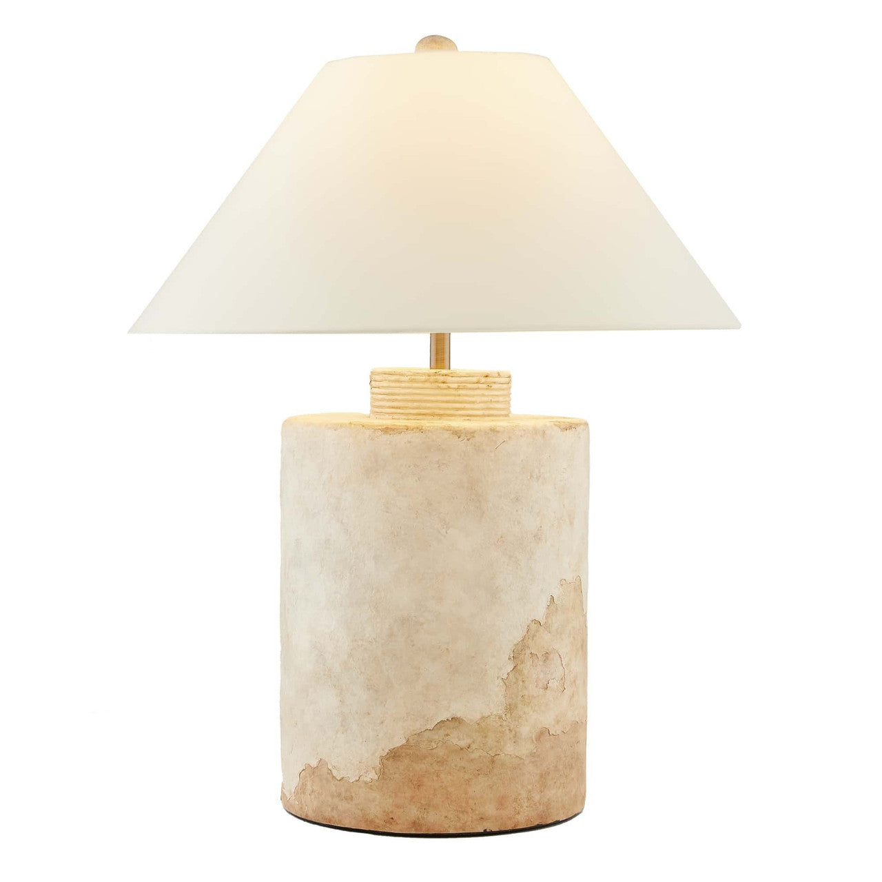 Arteriors Home Samala Lamp 45208-671