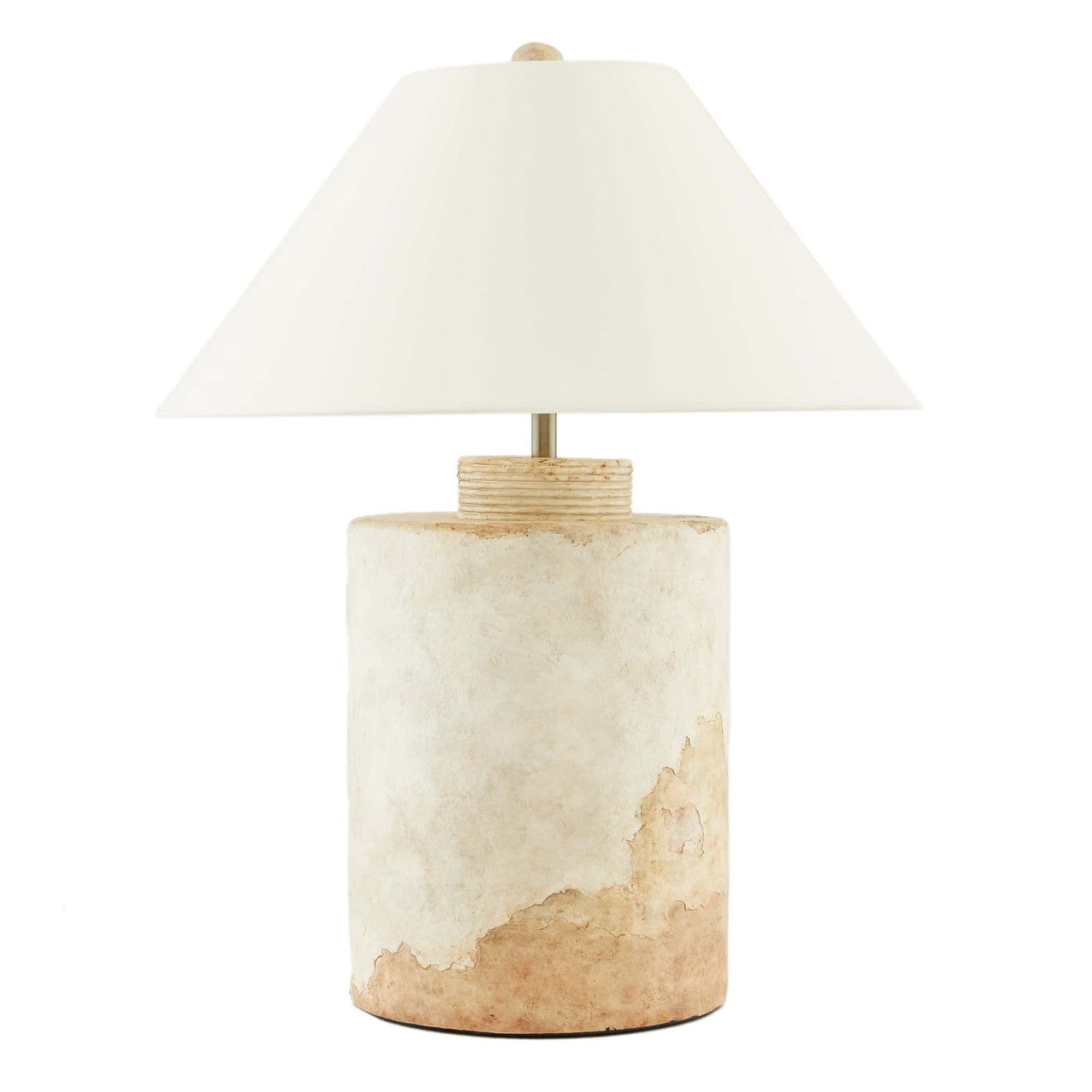 Arteriors Home Samala Lamp 45208-671