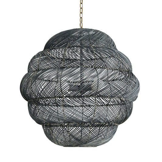 Arteriors Home Gwen Pendant 45624