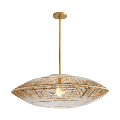 Arteriors Home Hadya Pendant 45625