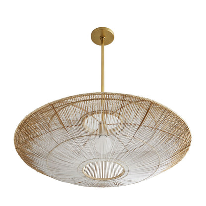 Arteriors Home Hadya Pendant 45625