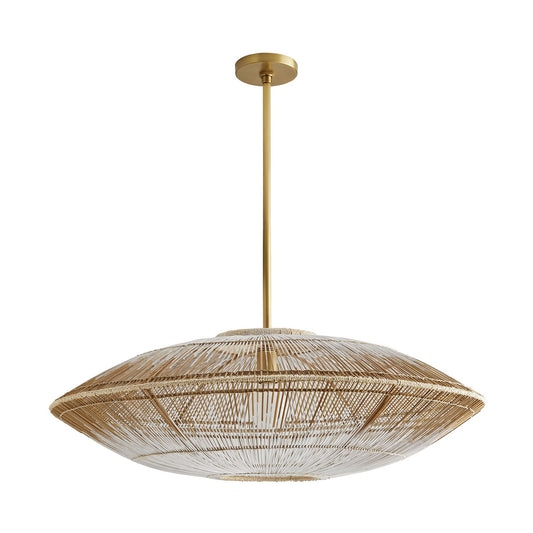 Arteriors Home Hadya Pendant 45625