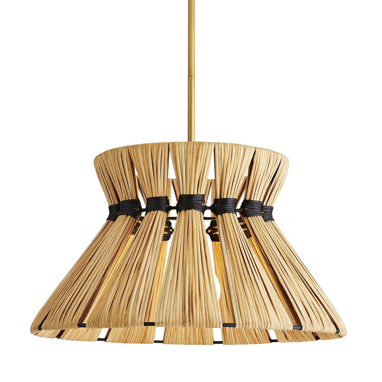 Arteriors Home Harvey Pendant 45627