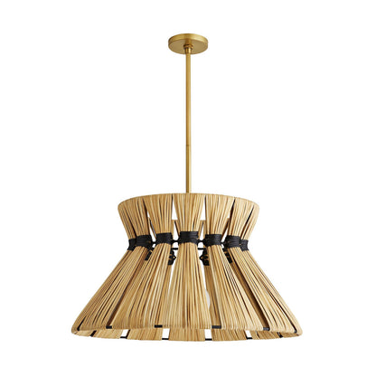 Arteriors Home Harvey Pendant 45627