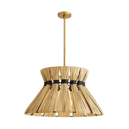 Arteriors Home Harvey Pendant 45627