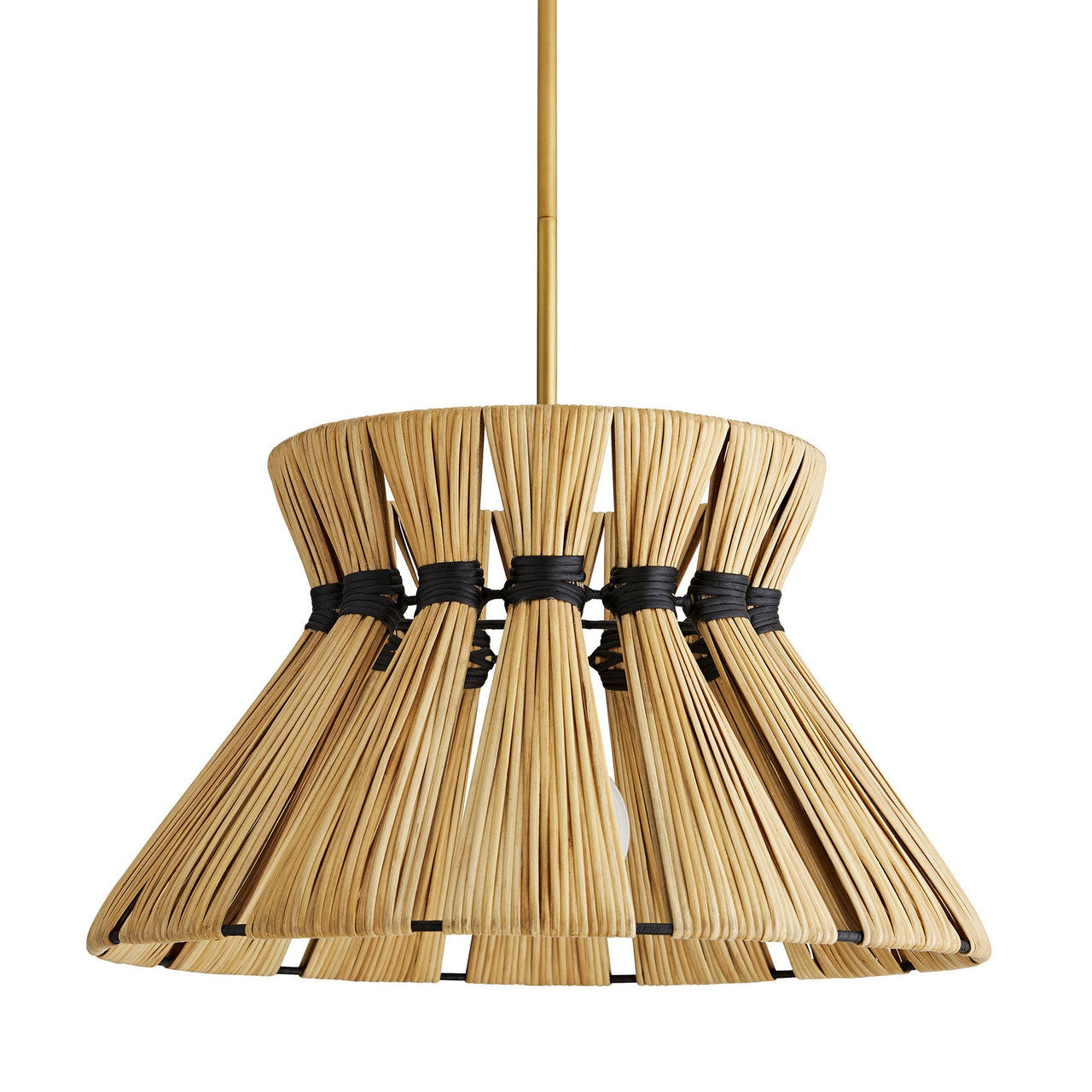 Arteriors Home Harvey Pendant 45627