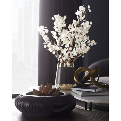 Arteriors Home Quinn Sculpture 4585